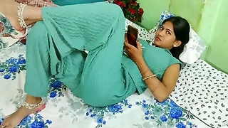 hard sex tube 8